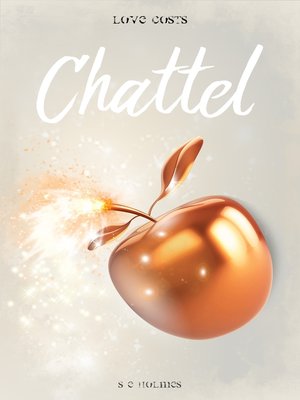 cover image of Chattel